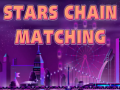 Igra Stars Chain Matching