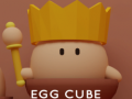 Igra Egg Cube