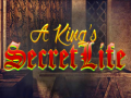 Igra A King's Secret Life