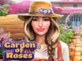 Igra Garden of Roses