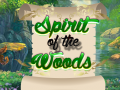 Igra Spirit of The Woods