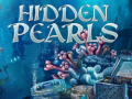 Igra Hidden Pearls