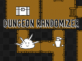 Igra dungeon randomizer