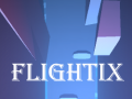 Igra Flightix