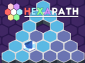 Igra Hexapath