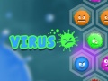 Igra Virus