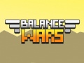 Igra Balance Wars