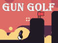 Igra Gun Golf