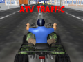 Igra ATV Traffic