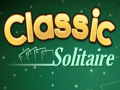 Igra Classic Solitaire