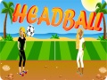 Igra Headball
