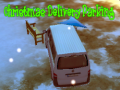 Igra Christmas Delivery Parking