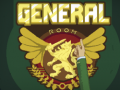 Igra General Room