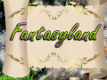 Igra Fantasyland