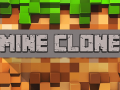 Igra Mine Clone 4 