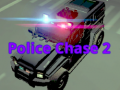 Igra Police Chase 2