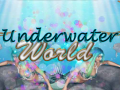 Igra Underwater World