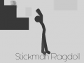 Igra Stickman Ragdoll