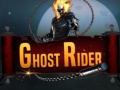 Igra Ghost Rider