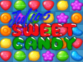 Igra Julias Sweet Candy