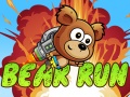 Igra Bear Run