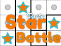 Igra Daily Star Battle