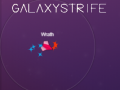 Igra Galaxystrife
