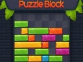 Igra Puzzle Block