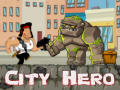 Igra City Hero