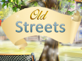 Igra Old Streets