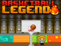 Igra Basketball Legend