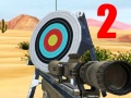 Igra Hit Targets Shooting 2