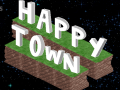 Igra Happy Town