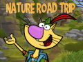 Igra Nature Road Trip