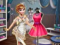 Igra Princess Dream Dress