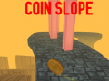 Igra Coin Slope