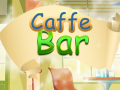 Igra Caffe Bar