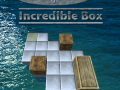 Igra Incredible Box