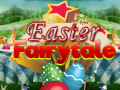 Igra Easter Fairytale