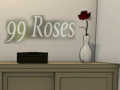 Igra 99 Roses