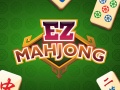 Igra Ez Mahjong