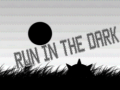 Igra Run In The Dark 