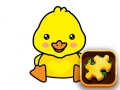 Igra Duck Puzzle Challenge