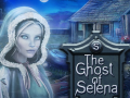 Igra The Ghost of Selena