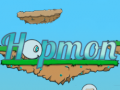 Igra Hopmon