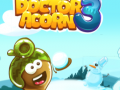 Igra Doctor Acorn 3