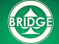 Igra Bridge 