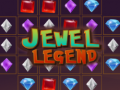 Igra Jewel Legend