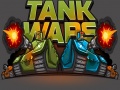 Igra Tank Wars