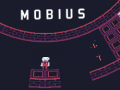 Igra Mobius